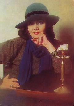 �������� ��������